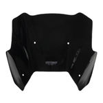 MRA 139040 Mounting Instructions