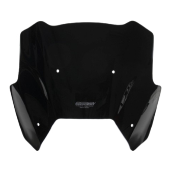 MRA 139040 Mounting Instructions