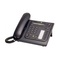 Telephone Alcatel-Lucent 4008 User Manual