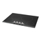 Cooktop Frigidaire FFEC3625LS1 Installation Instructions Manual