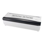 Silvercrest SFS 150 A1 Operating Instructions Manual