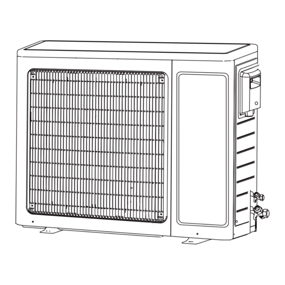 Delta 26WC009I24-028DWG Instruction Manual