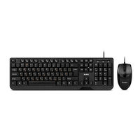 Sven standard 300 combo User Manual