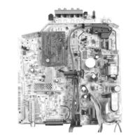 Grundig T 55-830 Multi/ICN Service Manual