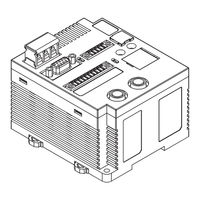 Omron V600-CA5D02 User Manual