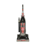 Bissell Healthy Home Vacuum 16N5 series User Manual