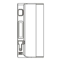 iJoy Solo Mini Manual