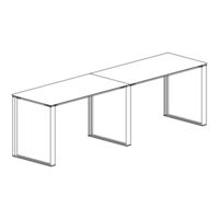 Rouillard 36W Installation Manual