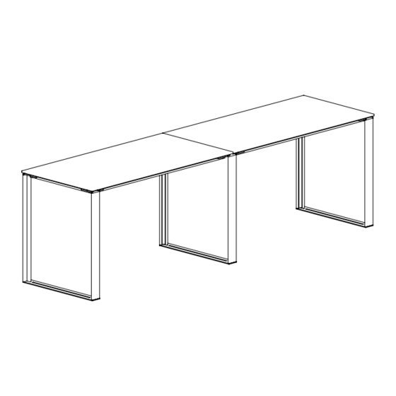 ROUILLARD 36W Installation Manual