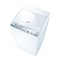 Washer Hitachi NW-80ESP User Manual