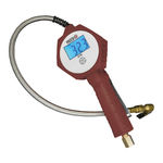 Matco Tools DT6 Manual