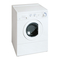 Washer Frigidaire FTF530FS Operating Instructions