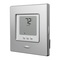 CARRIER COR TP-WEM01-A INSTALLATION MANUAL Pdf Download | ManualsLib