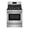 Ranges Frigidaire FFGF3056TSD Use & Care Manual