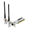 PCI Card Linksys WMP200 User Manual