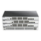 D-Link Gama DGS-3000 Series