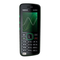 Nokia 5220 XpressMusic