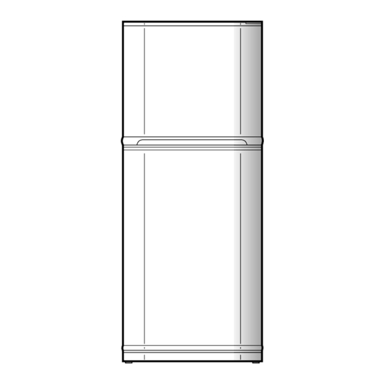 Sharp SJ-51H-S Service Manual