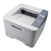 Samsung ML-3750ND User Manual