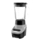 Blender Black & Decker BL1200 Series Use And Care Manual