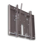 Premier Mounts PaneLock Brochure