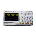 Rigol MSO4000 series Service Manual