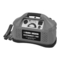 Black & Decker ElectroMate 250