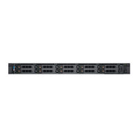 EMC2 VxRail E Series Owner's Manual