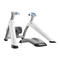 Fitness Equipment Tacx Flow Smart Assembly
