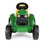 Peg-Perego John Deere IGED1141 Manual