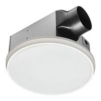 HOME NETWERKS 7130-03-BT Manual