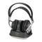 Wireless Headphones Panasonic RP-WF950E-S Operating Instructions Manual
