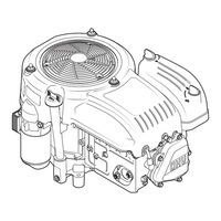 MTD 4X90HU Operator's Manual
