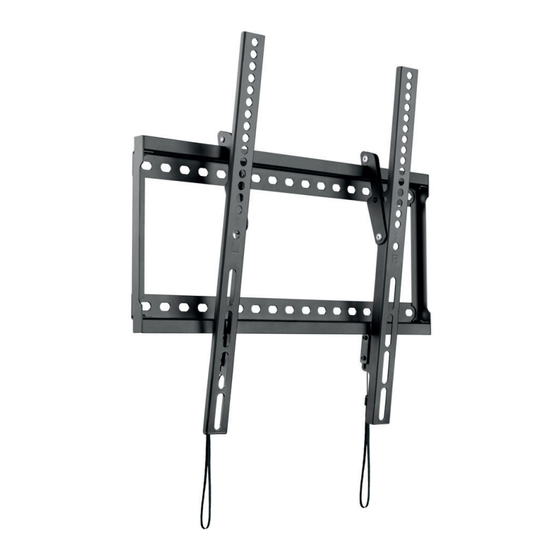 Stell SHO 5400 Manual