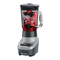 Blender Black & Decker BL1200 Series Use And Care Manual