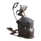 Elliptical Trainer Octane Fitness Pro 370 Assembly Manual