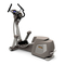 Elliptical Trainer Yowza Sanibel i35 Express Assembly Manual
