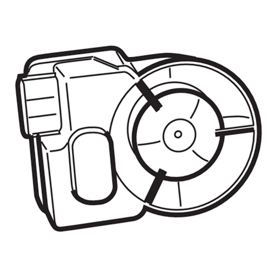 Renault 7877 User Manual