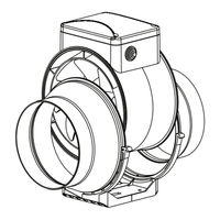 HiB 32700 Manual