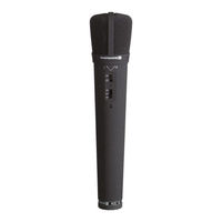 Beyerdynamic MCE 82 Product Information