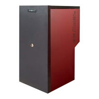 Edilkamin BERING Installation, Use And Maintenance Manual