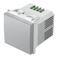 TEM TOUCH EM26 Technical  Details