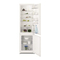Refrigerator Electrolux ENN2801EOW User Manual