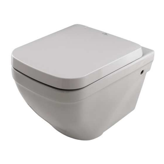 noken NK CONCEPT 100163165 Quick Start Manual