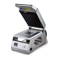 Maxima 09369002 User Manual