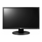 Monitor LG 23MB35PM Owner's Manual
