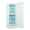 Freezer Electrolux EUC25291W User Manual