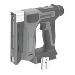 GreenWorks STG309 Operator's Manual