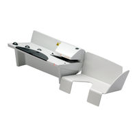 Frama ACCESS B350 Quick Installation Manual