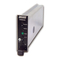 DRAKE VMM 600, VMM 860 - Video Modulator System Manual